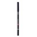 RUBY KISSES HD XXPRESS GEL LINER